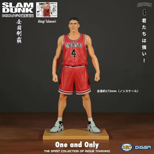 اکشن فیگور بسکتبالیست ها مجموعه 5 عددی Basketball figure_اسباب بازی اکشن فیگور